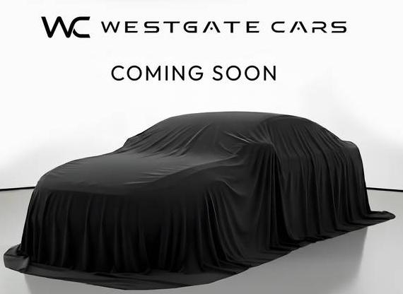 TESLA MODEL 3 2020 5YJ3E1EA4LF785165 image TESLA MODEL 3 2020 5YJ3E1EA4LF785165 image